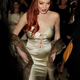 Illustration for article titled Where Was Lindsay Lohan at emThe Canyons/em Premiere?